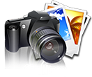 Photo and Video Gallery